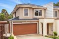 Property photo of 9A Gedye Street Doncaster East VIC 3109