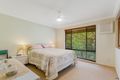 Property photo of 39 Shamrock Avenue Banora Point NSW 2486