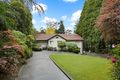 Property photo of 83 Craigend Street Leura NSW 2780