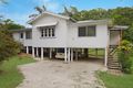 Property photo of 37 Mooball Street Murwillumbah NSW 2484