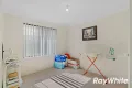 Property photo of 65 Moondyne Ramble Ravenswood WA 6208