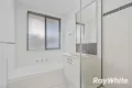 Property photo of 65 Moondyne Ramble Ravenswood WA 6208