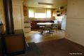 Property photo of 23 Schier Street Barmah VIC 3639
