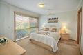 Property photo of 10 Windmill Court Wheelers Hill VIC 3150