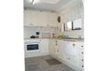 Property photo of 15 Chopin Street Rockville QLD 4350