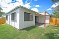 Property photo of 7A/5 Richards Street Loganlea QLD 4131