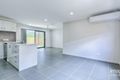 Property photo of 7A/5 Richards Street Loganlea QLD 4131