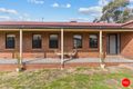 Property photo of 1B Tasman Court Kangaroo Flat VIC 3555