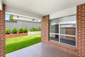Property photo of 11 Folsom Crescent North Kellyville NSW 2155