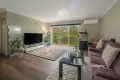 Property photo of 8/13 Ferry Lane Nowra NSW 2541