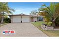 Property photo of 3 Diford Street Capalaba QLD 4157