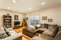 Property photo of 9A Gedye Street Doncaster East VIC 3109