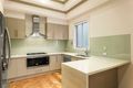Property photo of 9A Gedye Street Doncaster East VIC 3109