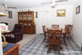 Property photo of 15 Wastell Street Stirling North SA 5710