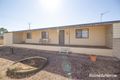 Property photo of 15 Wastell Street Stirling North SA 5710