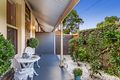 Property photo of 30 Douglas Street Parkside SA 5063