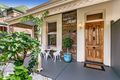 Property photo of 30 Douglas Street Parkside SA 5063