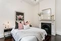 Property photo of 30 Douglas Street Parkside SA 5063