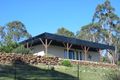 Property photo of 8609 Lyell Highway Ouse TAS 7140