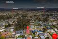 Property photo of 1B Tasman Court Kangaroo Flat VIC 3555