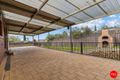 Property photo of 1B Tasman Court Kangaroo Flat VIC 3555