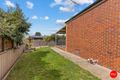 Property photo of 1B Tasman Court Kangaroo Flat VIC 3555
