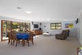 Property photo of 11 Marshall Street Farrer ACT 2607