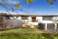 Property photo of 11 Marshall Street Farrer ACT 2607