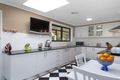 Property photo of 11 Marshall Street Farrer ACT 2607