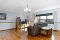 Property photo of 11 Marshall Street Farrer ACT 2607