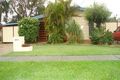 Property photo of 57 Jacaranda Avenue Hollywell QLD 4216