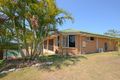 Property photo of 62-64 Panorama Drive Dundowran Beach QLD 4655