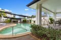 Property photo of 26/164-172 Spence Street Bungalow QLD 4870
