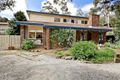Property photo of 7 Ibsley Square Eltham VIC 3095