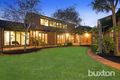 Property photo of 4 Williams Close Dingley Village VIC 3172