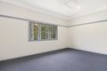 Property photo of 37 Mooball Street Murwillumbah NSW 2484