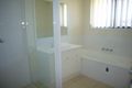 Property photo of 7 Samson Circuit Caloundra West QLD 4551