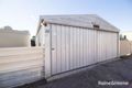 Property photo of 15 Wastell Street Stirling North SA 5710