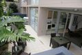 Property photo of 52/4 Alexandra Drive Camperdown NSW 2050