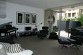 Property photo of 52/4 Alexandra Drive Camperdown NSW 2050