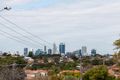 Property photo of 2/206 Edinboro Street Joondanna WA 6060