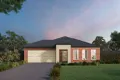 Property photo of 10 Lily Drive Wallan VIC 3756