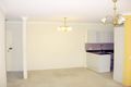 Property photo of 8K/19-21 George Street North Strathfield NSW 2137