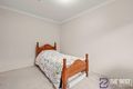 Property photo of 7 Songlark Court Baldivis WA 6171