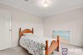 Property photo of 7 Songlark Court Baldivis WA 6171