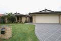 Property photo of 140 Botanical Circuit Banora Point NSW 2486