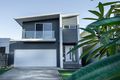 Property photo of 26 Stanillon Street Aspley QLD 4034