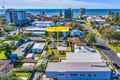Property photo of 382-384 Cypress Terrace North Palm Beach QLD 4221