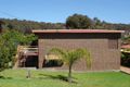 Property photo of 7 Bay View Drive Tathra NSW 2550