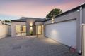 Property photo of 9A Atwell Court Kardinya WA 6163
